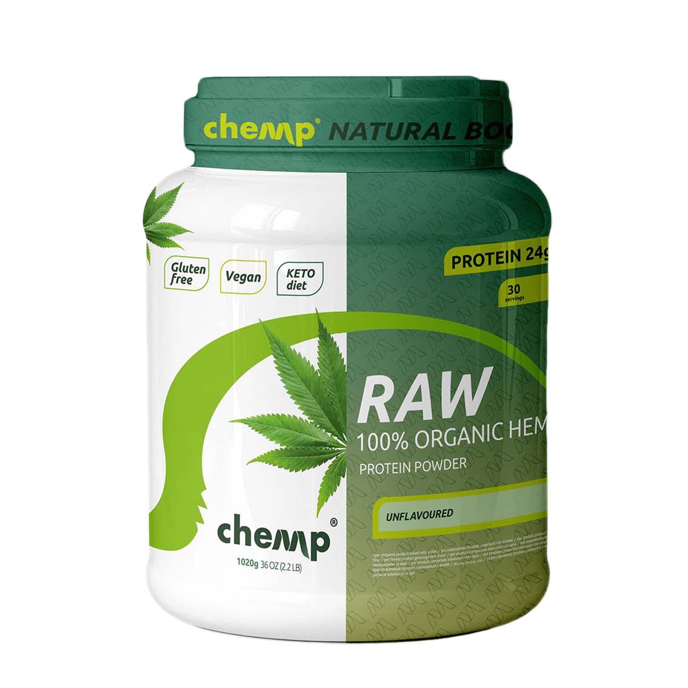 chemp_raw_1020g
