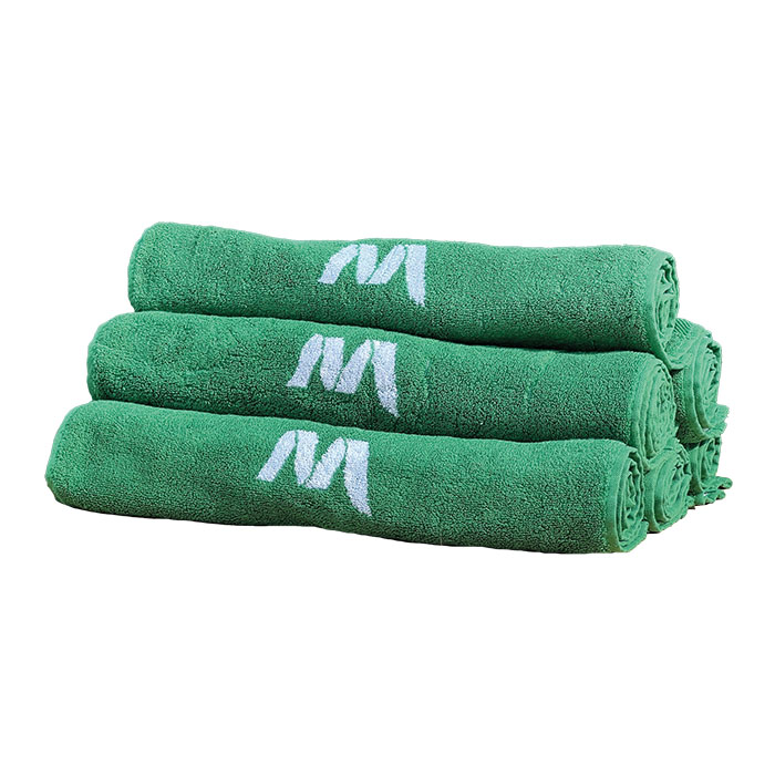 Chemp® Sport Towel - Image 2