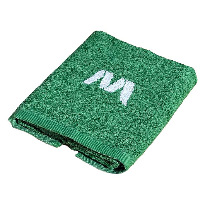 Chemp® Sport Towel